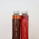 포담 티하우스
