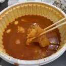 응급실국물떡볶이대전 이미지