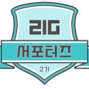 디자인디딤