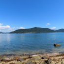 용초화장실 이미지