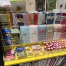 현대문구서점 이미지