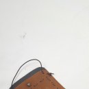 건아처리 이미지