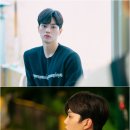 그린라이트스튜디오 이미지