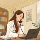 슬림미한의원 이미지