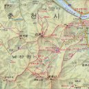 검봉산칡국수 Daum카페