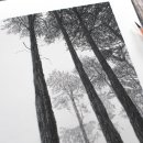 연필그림중급 이미지