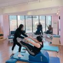 (주)아이소라이프 | 기능성베개와 함께 쭉쭉~! 아이소라이프 개념베개