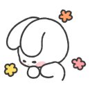 거제도외포멸치식품