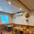 보리밥사잇길 | 보리밭 사잇길로 :: 강원도 영월 김삿갓 계곡 보리밥 맛집 가성비 한정식 시골 된장 (김삿갓 계곡 무료...