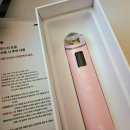 [내돈내산] 메디큐브 부스터프로 NEW 핑크 에디션 구매