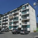 지장천로 이미지