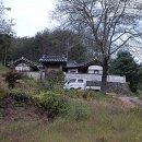 오계서원 이미지