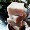 신라체육관(태권도) 이미지