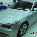 송월주유소 이미지