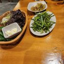 신씨소족발 다이닝코드