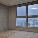 해운대 중동 스위첸 이미지