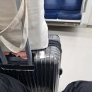 세븐일레븐검암제일점 | 인천공항 숙소 여자혼자 <한옥가> 솔직후기, 인천공항셔틀버스+VJ837
