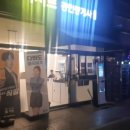 아지트공인중개사사무소 이미지