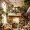 한국산업단지공단경기지역본부1층화장실 | 구미 산동(확장단지) 1층 복층상가 임대, 행복주차장 바로 옆 실속 매물