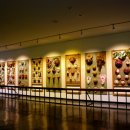 온양민속박물관 이미지