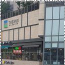 가득부동산중개사무소 이미지