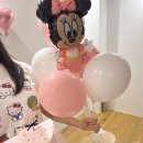 오퐁드부아 스테이 이미지