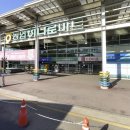 고양하나로약국 이미지