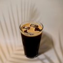 반월새싹길 이미지