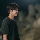 갯마을차차차 이미지