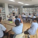 충청남도교육청남부평생교육원 이미지