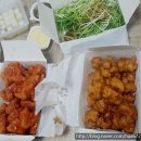 대구 맛집 &#39;치킨 배달 맛집&#39; 추천