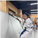 연세태권도 | 제주줄넘기 서귀포에서 만난 최고의 태권도, 연세성원태권도 키롱유아체육 후기