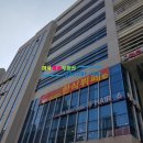 명성학원 이미지