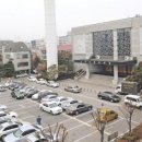대한예수교장로회 소망교회