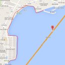 광안해변로 이미지