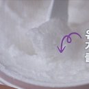 코코포유