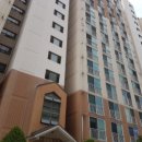 칠곡그린빌 5,6단지 이미지