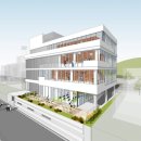 유한회사 마스건축사사무소 이미지