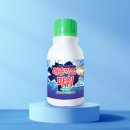 (주)한국방제 | 참깨 밭에 찾아온 위기: 진딧물과 시들음병 왜 생겼을까? (원인&대책)