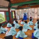 유아공감 엔디엔뉴스