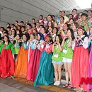 (주)위코리아 이미지