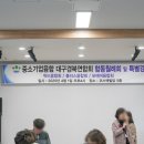 은성푸드 이미지