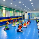 첨단태권도체육관 이미지