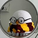 (주)메리크리스마스 이미지