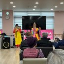 달서국악 이미지