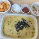 (주)의왕모터스 이미지