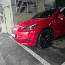 (주)강남자동차공업사 이미지