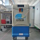 가야(주) 이미지