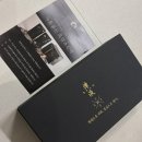 목초농장 이미지