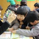 라포르 이미지